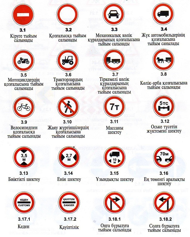 Орыс қаншық порно видео онлайн