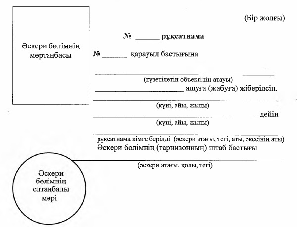 Компьютердегі қыз онлайн видео
