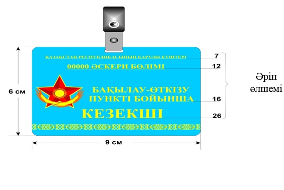 Санкт-Петербург: ретро интимдік салондардағы жұмыс