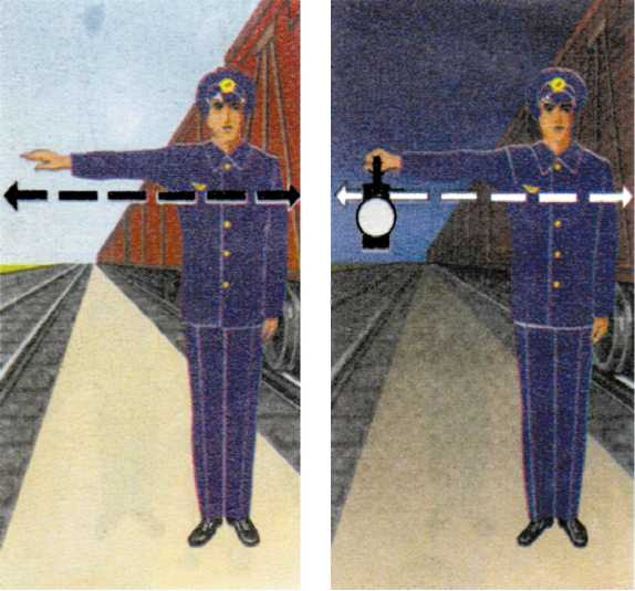 түкті киска бар жетілген әйелдің фотосы HD анальный секс порно видео