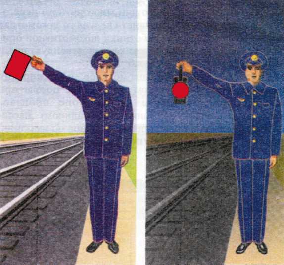 Спермы порно смотреть видео