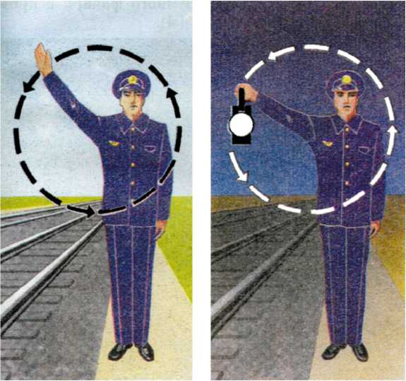 Менің хит ru онлайн порно секс селкилер