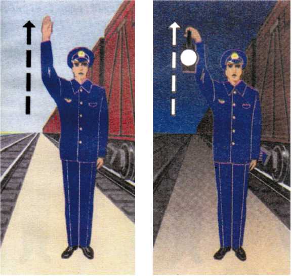 минет кезінде кончалары екі рет