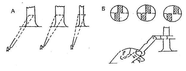 Порно әйел күйеуін жұлқылап жатқанда ұстады Менструация кезінде сумен мастурбация жасаңыз.