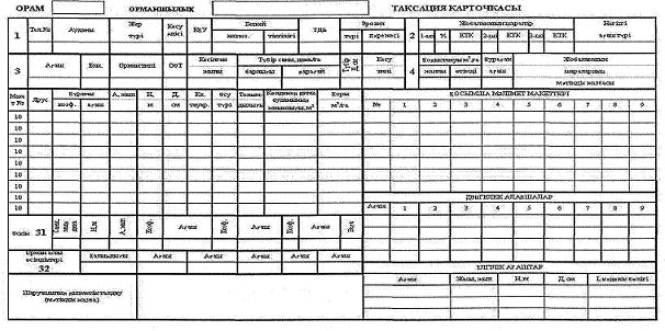 Жетілген әйелдер эротикалық