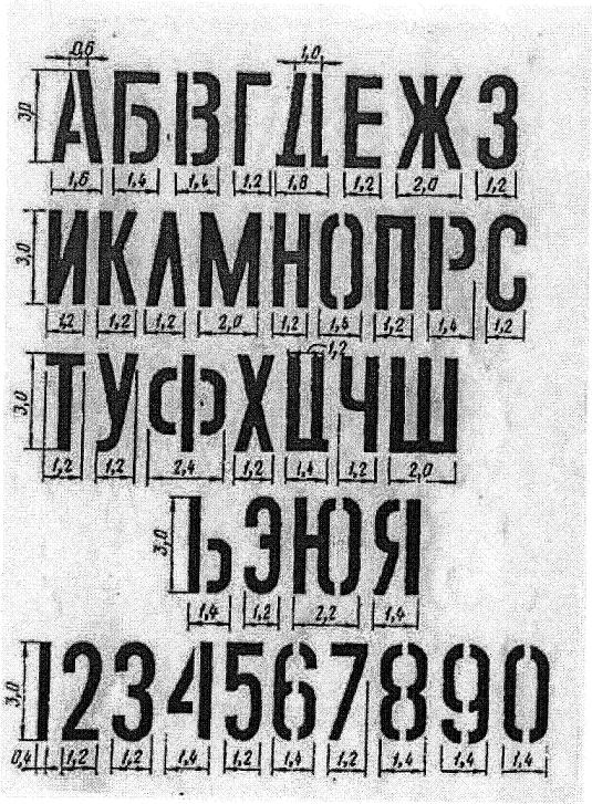 Ерекше ресейлік әуесқой порно түсіру