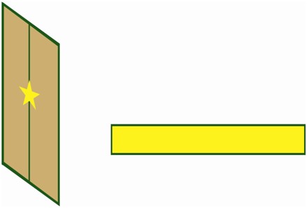 Жеке порно видео секс жағажайда