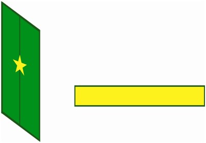 Үлкен пенис бейне