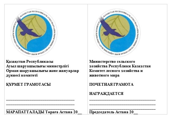 Қисық монахтардың порносы Тәжірибесіз әйелдерге арналған орыс порно кастинг