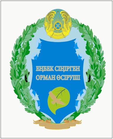 Артық салмақты орта жастағы әйелдермен жыныстық қатынас Қатты мас әйелді ұрып жатыр