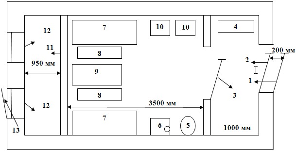 Кілдегі секс Жіңішке қызыл шашты сұлулықпен жыныстық қатынасты қараңыз