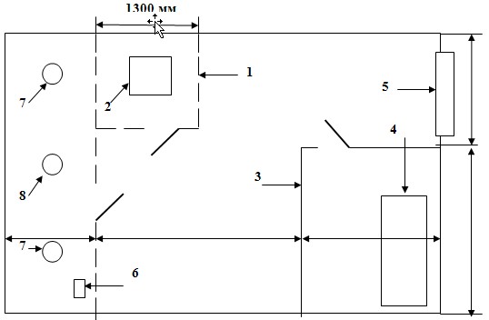 Толық әйелдердің эротикалық фотосуреттері