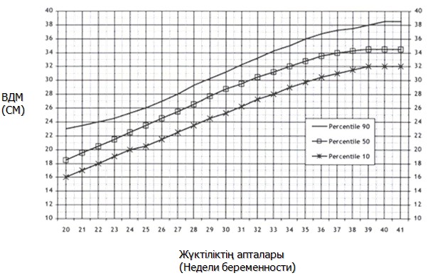 Сюжеті бар порнофильмді қараңыз