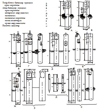 Супер қыздардың секс фотосуреттері үшін ең жақсы сайт