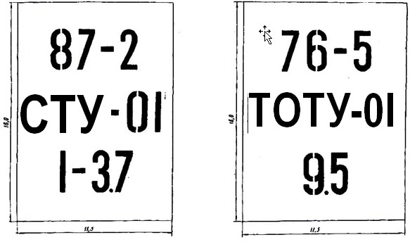 Баяу мастурбация порно видео