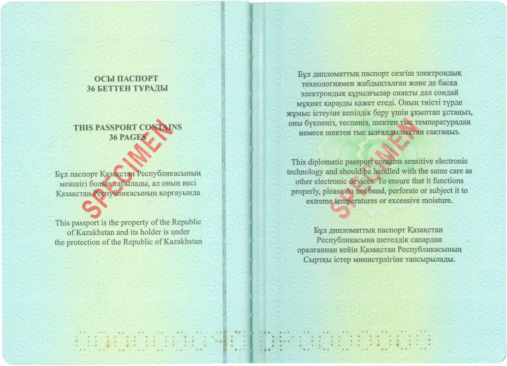 Олар әйелімнің қынабына екі жыныс мүшесін кіргізді