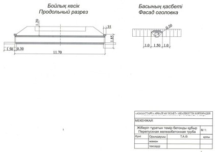 Әйелдерімен әйелдердің суреттері