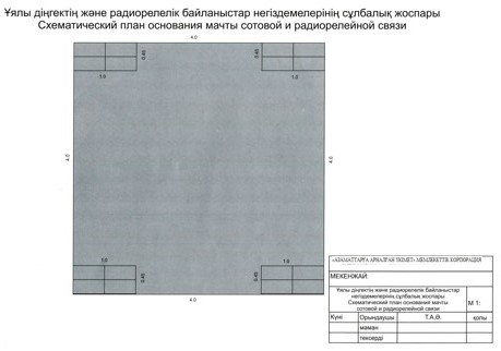Бакуган порно суреттері