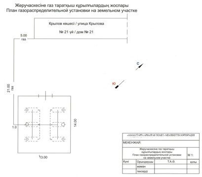 Сквирт бастап секс машина қысқа бейнелер