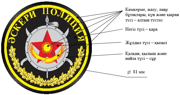 Смотреть онлайн порно: Апай шынымен жыныстық қатынасты қалайды