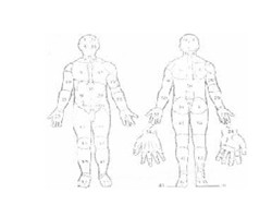Гинекологтың кеңсесінде жасырын камераны қараңыз