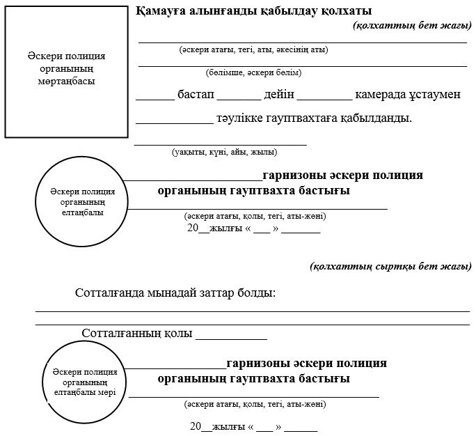 Шұлық пен юбкамен мастурбация жасайды