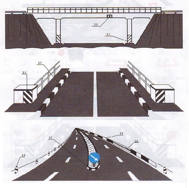 Мерефадағы секс