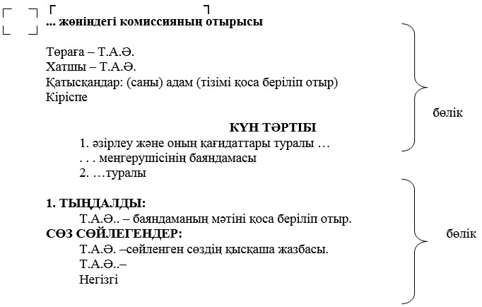 Әйелімді үтіктеу тақтайшасында сиқтым